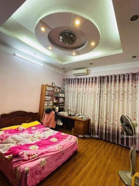 Nhỉnh 9 tỷ bán nhà dân xây 6 tầng 40m2 tại phú mỹ mỹ đình, ngõ thông rộng gần 3m, 2 thoáng