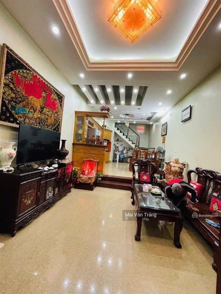 Nhỉnh 9 tỷ bán nhà dân xây 6 tầng 40m2 tại phú mỹ mỹ đình, ngõ thông rộng gần 3m, 2 thoáng