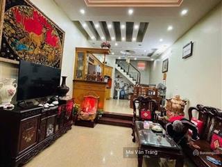 Nhỉnh 9 tỷ bán nhà dân xây 6 tầng 40m2 tại phú mỹ mỹ đình, ngõ thông rộng gần 3m, 2 thoáng