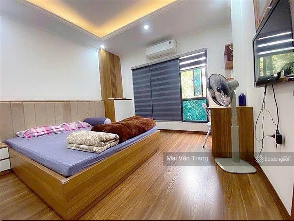 Bán nhà mỹ đình từ liêm 45mx5t8.5 tỷ, dân xây 2 thoáng, ngõ nông rộng 2.5m, 50m ra mặt phố ô tô