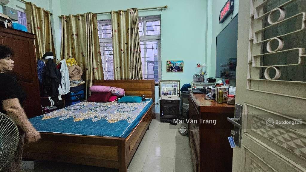 Siêu phẩm mễ trì từ liêm dân xây 5 tầnglô góc 3 thoáng 2 mặt ngõ ô tô tránh kd ô tô vào nhà