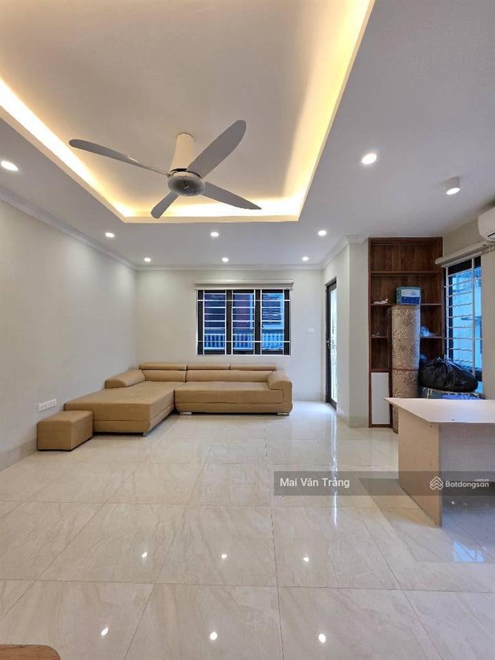 Chỉ 11.9 tỷ!siêu phẩm nhà 5 tầng phúc diễn từ liêm,lô góc,phân lô, 2 mặt ô tô tránh vào nhà