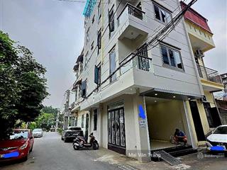 Chỉ 11.9 tỷ!siêu phẩm nhà 5 tầng phúc diễn từ liêm,lô góc,phân lô, 2 mặt ô tô tránh vào nhà