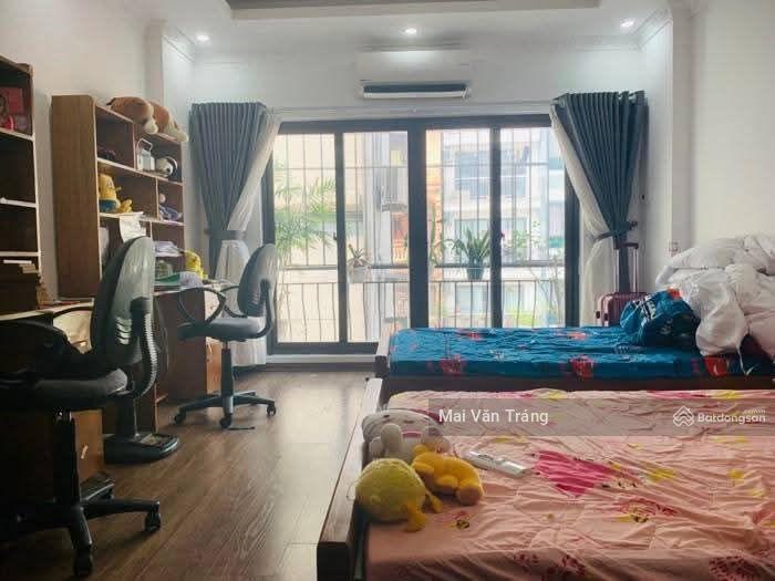 Chỉ 7.4 tỷ! hiếm nhất phú mỹ mỹ đình từ liêm, 35mx4t, 15m ra ô tô, ngõ rộng 2.5m
