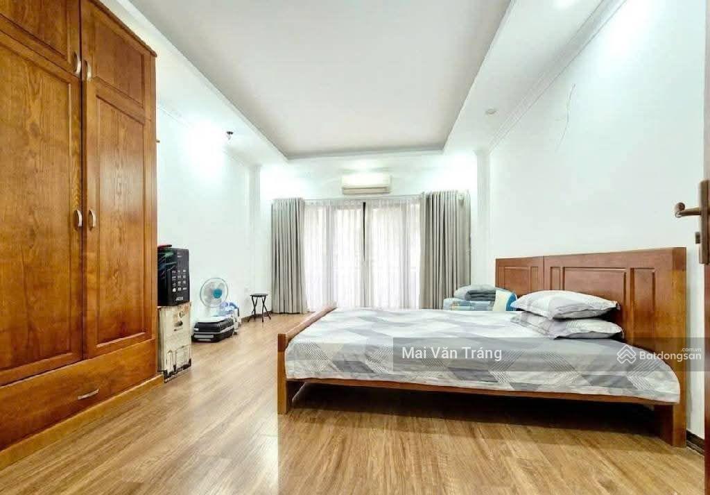 Chỉ 7.4 tỷ! hiếm nhất phú mỹ mỹ đình từ liêm, 35mx4t, 15m ra ô tô, ngõ rộng 2.5m