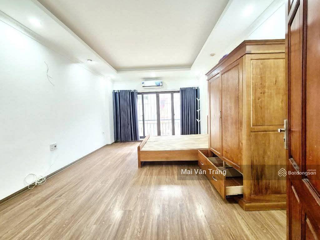 Chỉ 7.4 tỷ! hiếm nhất phú mỹ mỹ đình từ liêm, 35mx4t, 15m ra ô tô, ngõ rộng 2.5m