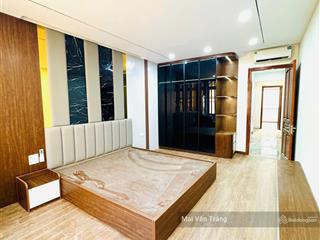 Bán gấp nhà mễ trì từ liêm 7.3 tỷ! 38mx4t, 30m ra ô tô, sân để xe riêng, gần phố, gần bãi ô tô