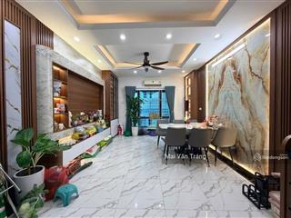 Chính chủ bán nhà ngõ 66 hồ tùng mậu cầu giấy, 35mx6 tầng, 05 ngủ 2 thoáng 7.7 tỷ