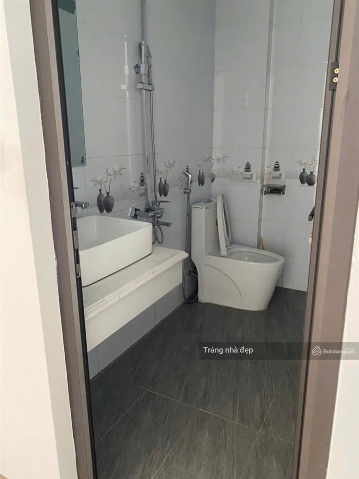 Chỉ 8.2 tỷ! bán nhà phương canh từ liêm 40m2x05 ngủ, 2 thoáng, ô tô 5 tạ đỗ cửa, 50m ra ô tô tránh