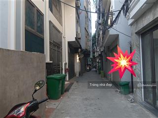 Chỉ 8.3 tỷ! bán nhà phương canh từ liêm 40m2x05 ngủ, 2 thoáng, ô tô 5 tạ đỗ cửa, 50m ra ô tô tránh