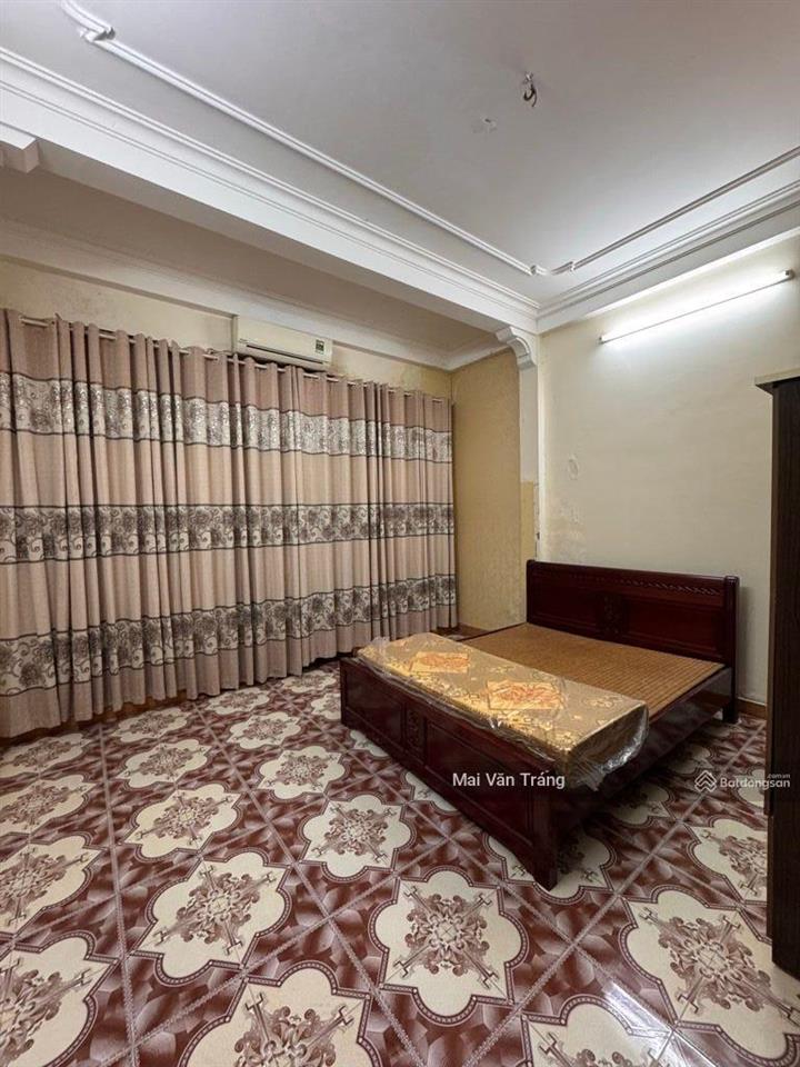 Giá đầu tư nhỉnh 11 tỷ! bán nhà mễ trì hạ từ liêm 51m2x6 tầng lô góc 3 thoáng  30m ra ô tô tránh