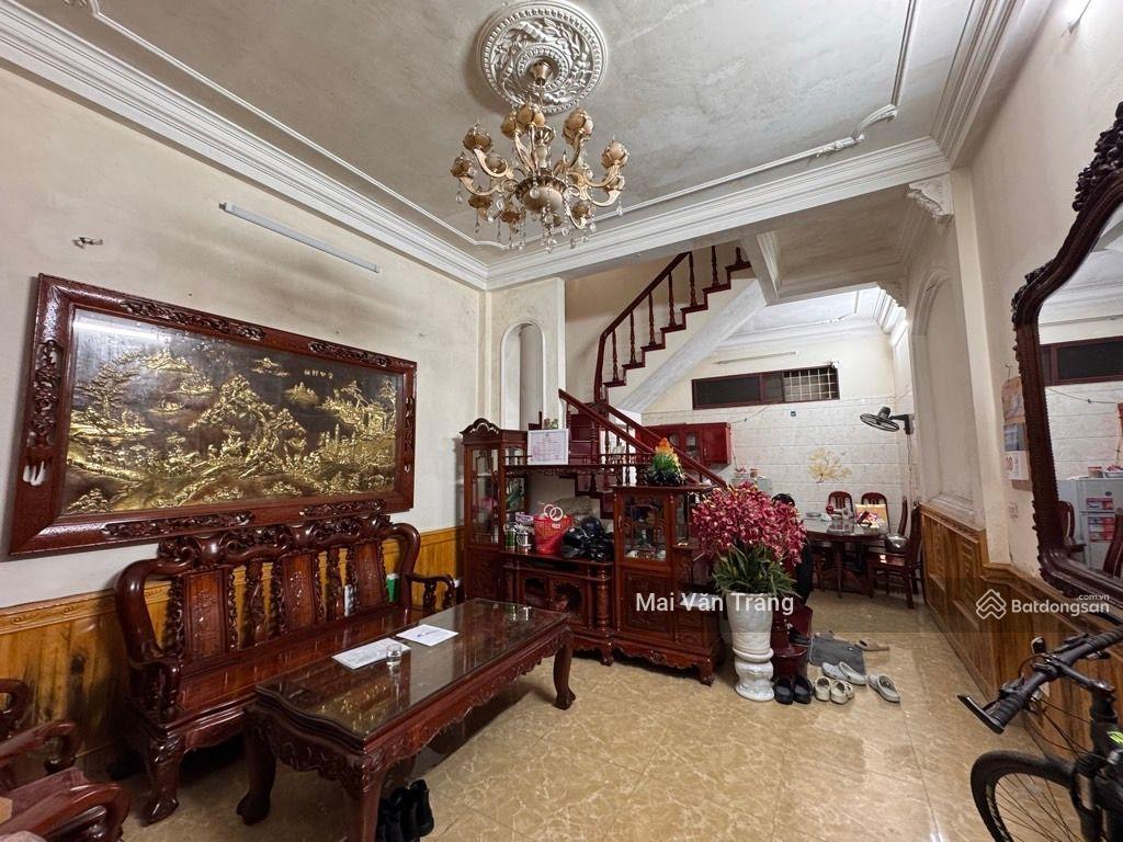 Giá đầu tư nhỉnh 11 tỷ! bán nhà mễ trì hạ từ liêm 51m2x6 tầng lô góc 3 thoáng  30m ra ô tô tránh