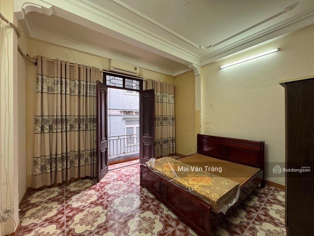 Giá đầu tư nhỉnh 11 tỷ! bán nhà mễ trì hạ từ liêm 51m2x6 tầng lô góc 3 thoáng  30m ra ô tô tránh