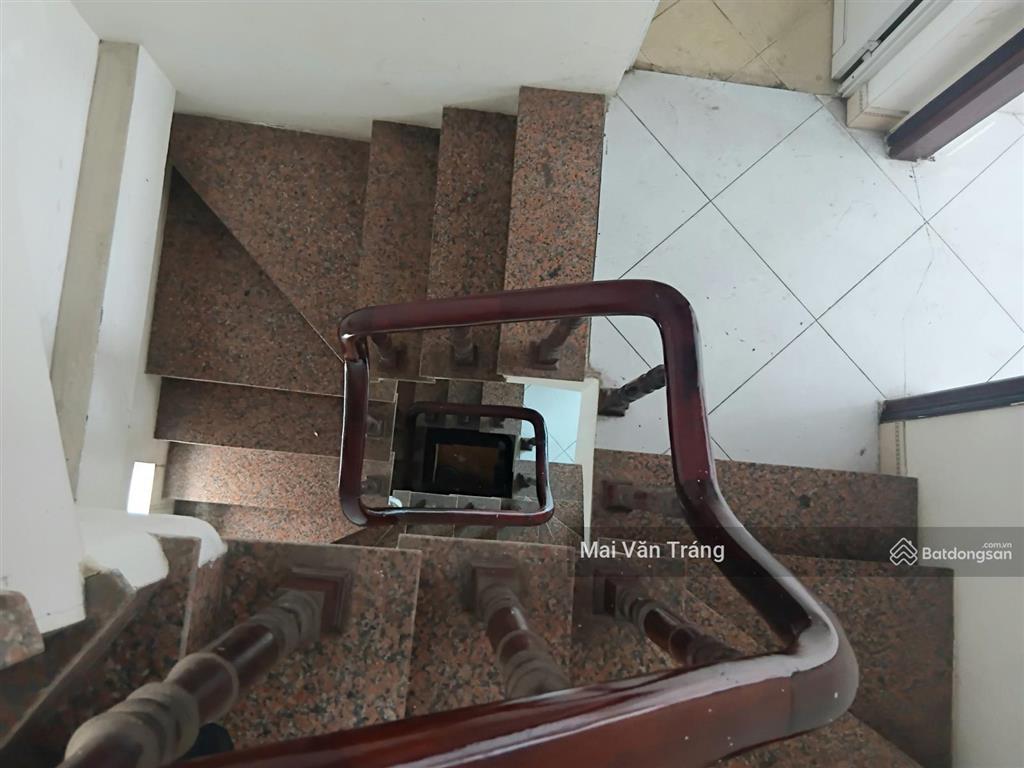 Chính chủ bán nhà hồ tùng mậu cầu giấy 34mx6t mặt tiền 4m 2 thoáng vĩnh viêngần mặt phố7.75 tỷ