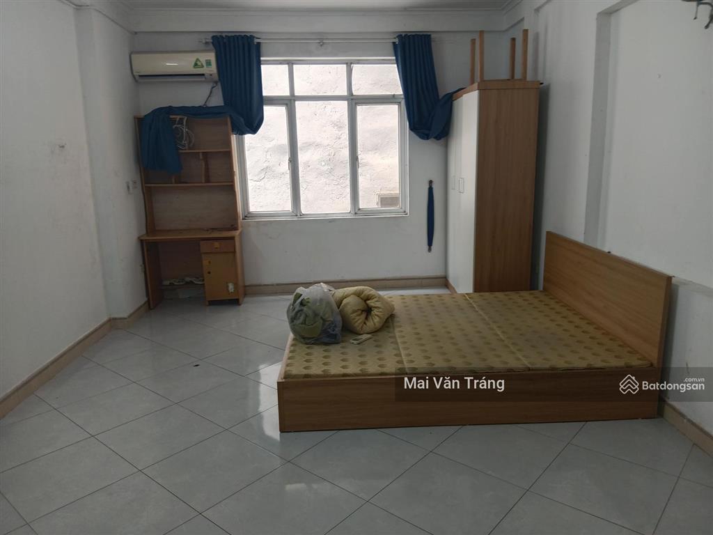 Chính chủ bán nhà hồ tùng mậu cầu giấy 34mx6t mặt tiền 4m 2 thoáng vĩnh viêngần mặt phố7.75 tỷ