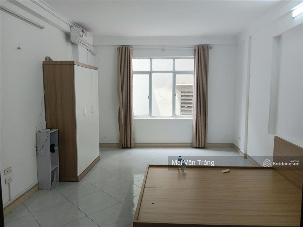 Chính chủ bán nhà hồ tùng mậu cầu giấy 34mx6t mặt tiền 4m 2 thoáng vĩnh viêngần mặt phố7.75 tỷ