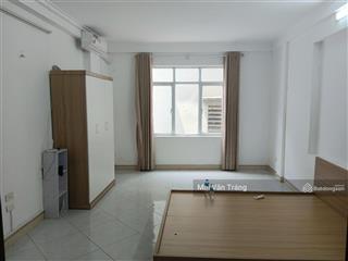 Chính chủ bán nhà hồ tùng mậu cầu giấy 34mx6t mặt tiền 4m 2 thoáng vĩnh viêngần mặt phố7.75 tỷ