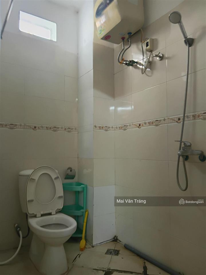 Chính chủ bán nhà hồ tùng mậu cầu giấy 34mx6t mặt tiền 4m 2 thoáng vĩnh viêngần mặt phố7.75 tỷ