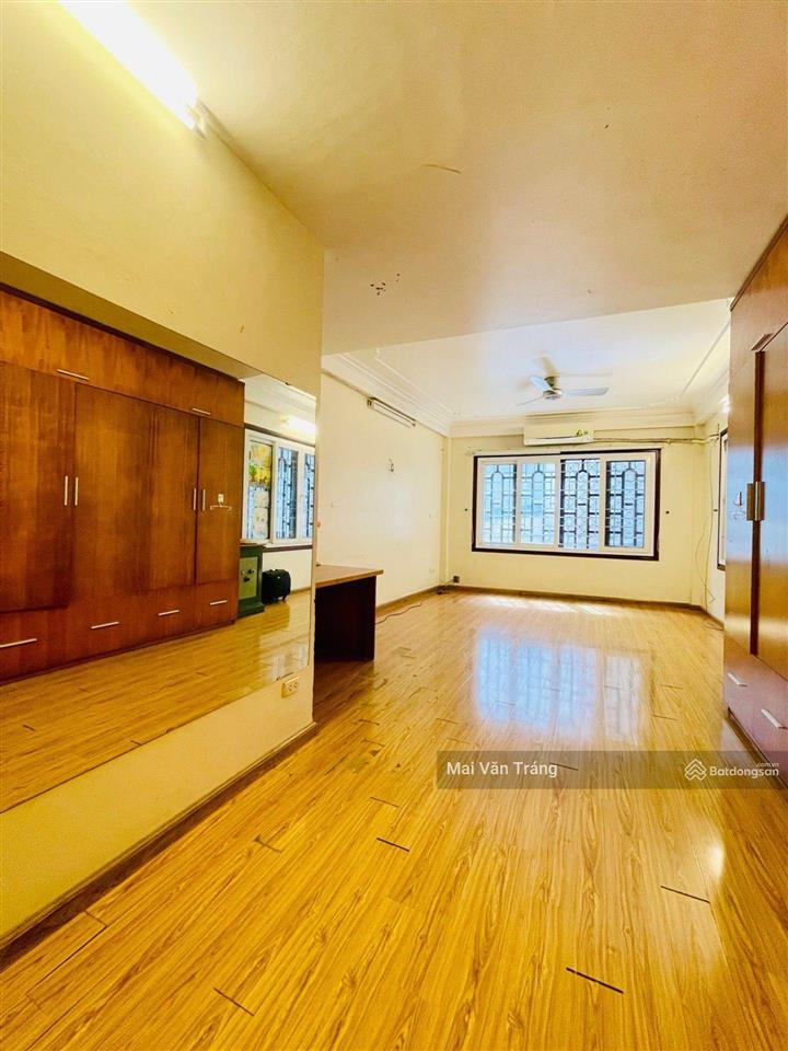 Bán nhà mễ trì hạ từ liêm lô góc dân xây 6 tầng 3 thoáng ngõ thông rộng gần 3m30m ra ô tô tránh