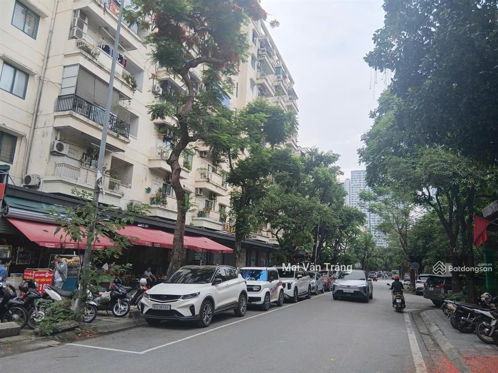 Bán chcc thương mại kđt mễ trì hạ từ liêm  lô góc 2 ngủ  nhỉnh 6 tỷ