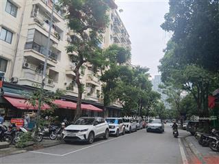 Bán chcc thương mại kđt mễ trì hạ từ liêm  lô góc 2 ngủ  nhỉnh 6 tỷ