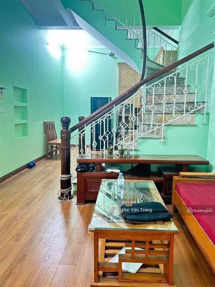 Hơn 9 tỷ! bán nhà mễ trì từ liêm, ô tô 5 tạ đỗ cửa, dân xây 42m x 4t, sổ đẹp hoa hậu