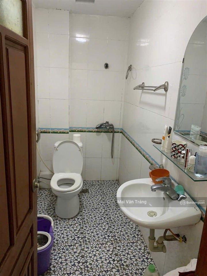 Hơn 9 tỷ! bán nhà mễ trì từ liêm, ô tô 5 tạ đỗ cửa, dân xây 42m x 4t, sổ đẹp hoa hậu