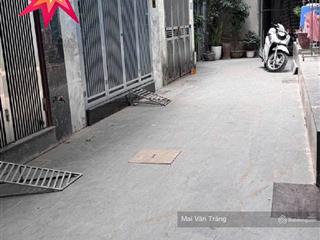 12 tỷ! bán gấp chdv sẵn full dòng tiền 55m2x6t thang máy, 10 ngủ kkk ô tô 5 tạ vào nhà