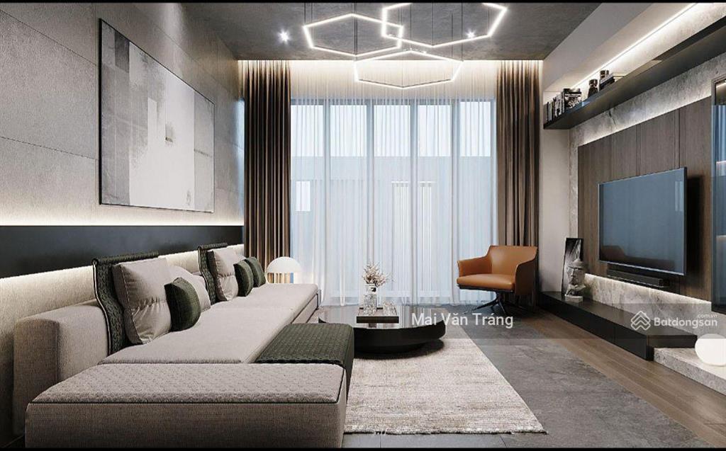 Bán gấp căn hộ chung cư mipec rubik 360 xuân thủy, lô góc 84m²03 ngủ 2vs view đỉnh nhỉnh 9 tỷ