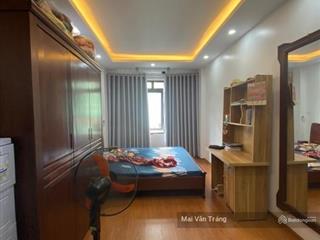 Bán nhà phú đô từ liêm, ô tô 5 tạ vào nhà, 50m ra bãi ô tô, dân xây 2 thoáng 40m2x5t  nhỉnh 8 tỷ