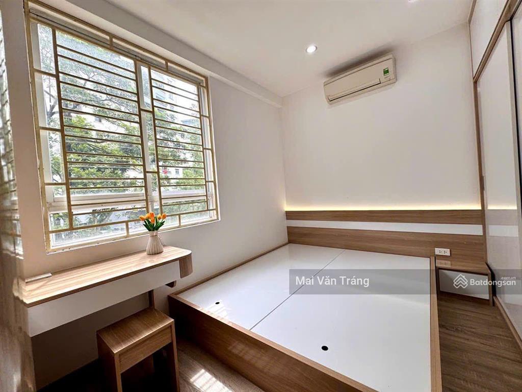 Chỉ duy nhất 1 căn nhỉnh 9 tỷ 77m2, lô góc 02 ngủ, tầng trung view tại mipec rubik 360 xuân thủy