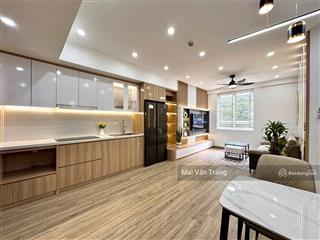 Chỉ duy nhất 1 căn nhỉnh 9 tỷ 77m2, lô góc 02 ngủ, tầng trung view tại mipec rubik 360 xuân thủy