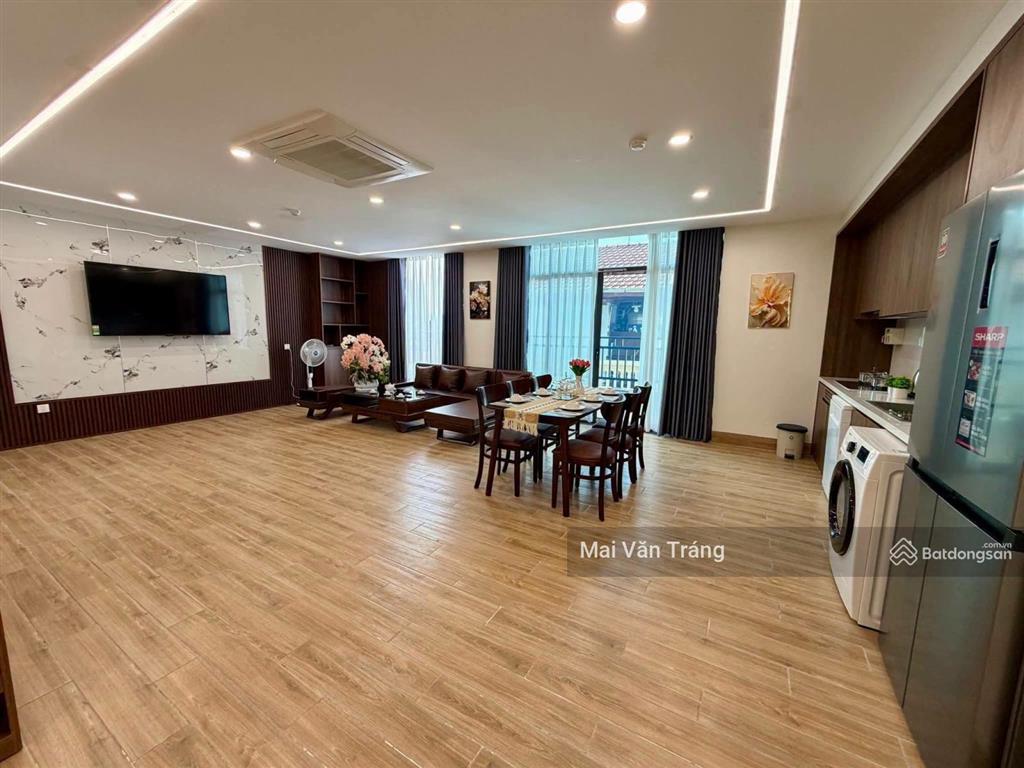 Chỉ 7 tỷ  54m2, 02 phòng ngủ view nội khu đẹp, lung linh tại cc mipec rubik 360 xuân thủy