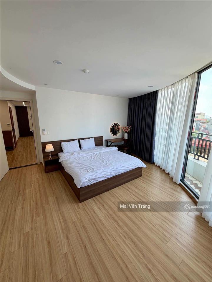 Chỉ 7 tỷ  54m2, 02 phòng ngủ view nội khu đẹp, lung linh tại cc mipec rubik 360 xuân thủy