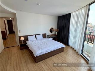Chỉ 7 tỷ  54m2, 02 phòng ngủ view nội khu đẹp, lung linh tại cc mipec rubik 360 xuân thủy
