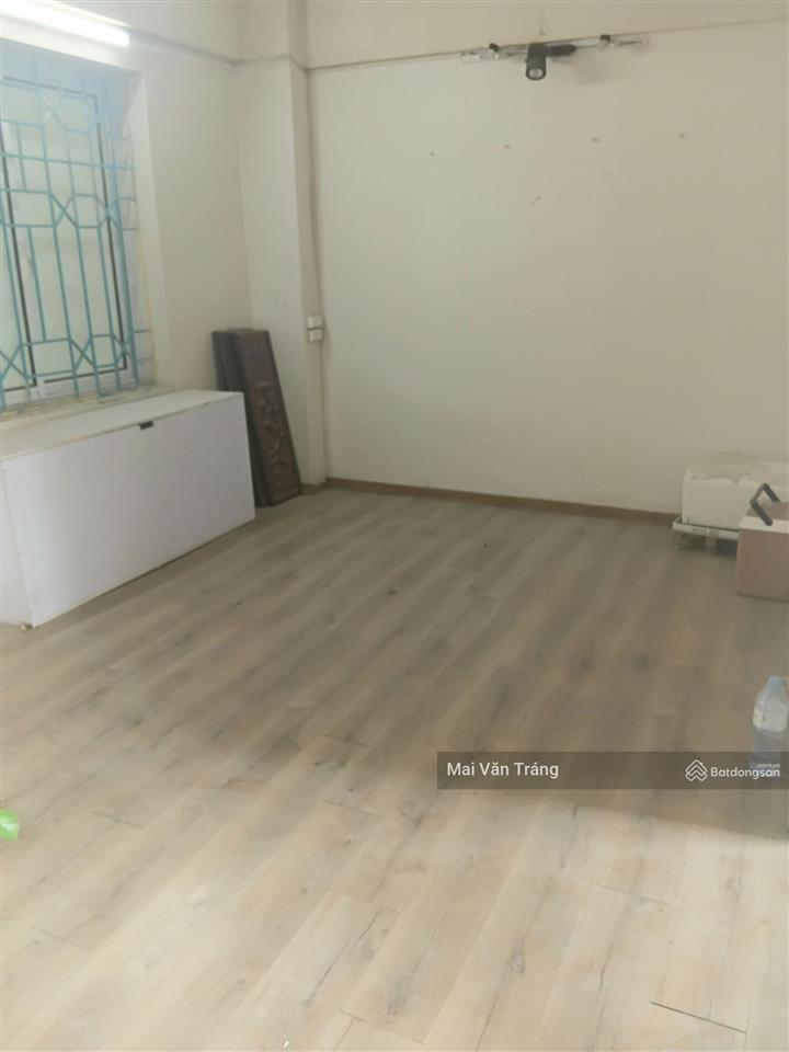 Chỉ 4,9 tỷ! chính chủ bán cc 60m2 02 ngủ tầng trung view hồ tây xuân la võ chí công tây hồ
