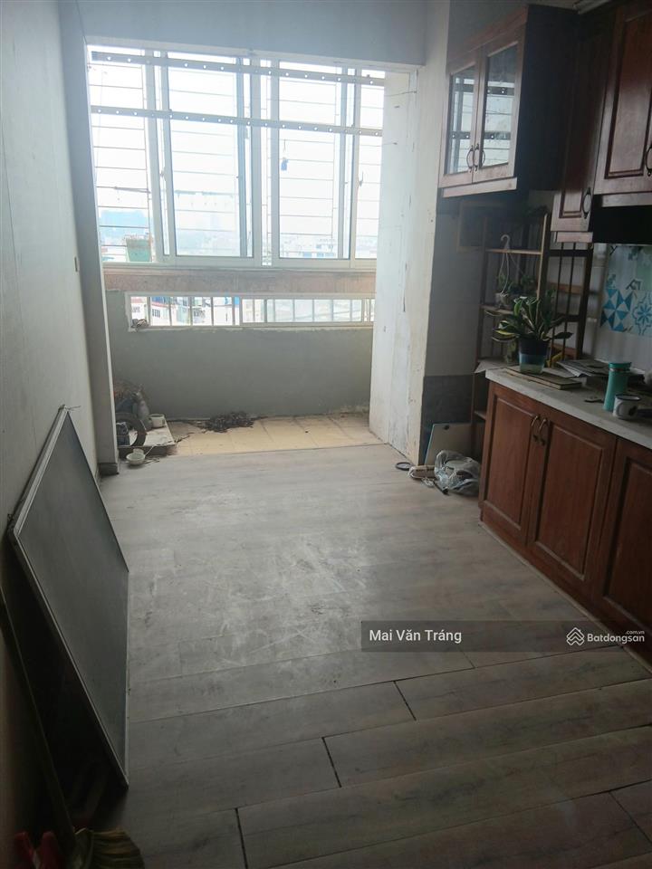Chỉ 4,9 tỷ! chính chủ bán cc 60m2 02 ngủ tầng trung view hồ tây xuân la võ chí công tây hồ