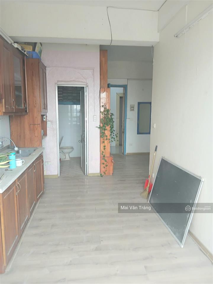Chỉ 4,9 tỷ! chính chủ bán cc 60m2 02 ngủ tầng trung view hồ tây xuân la võ chí công tây hồ