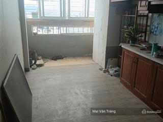 Chỉ 4,9 tỷ! chính chủ bán cc 60m2 02 ngủ tầng trung view hồ tây xuân la võ chí công tây hồ