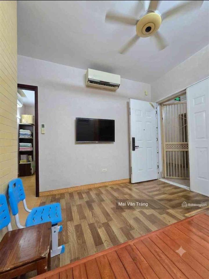 Chỉ 80 triệu/m2 bán căn hộ 2pn kđt mỹ đình sông đà (sudico) 60m2 sẵn ở ngay