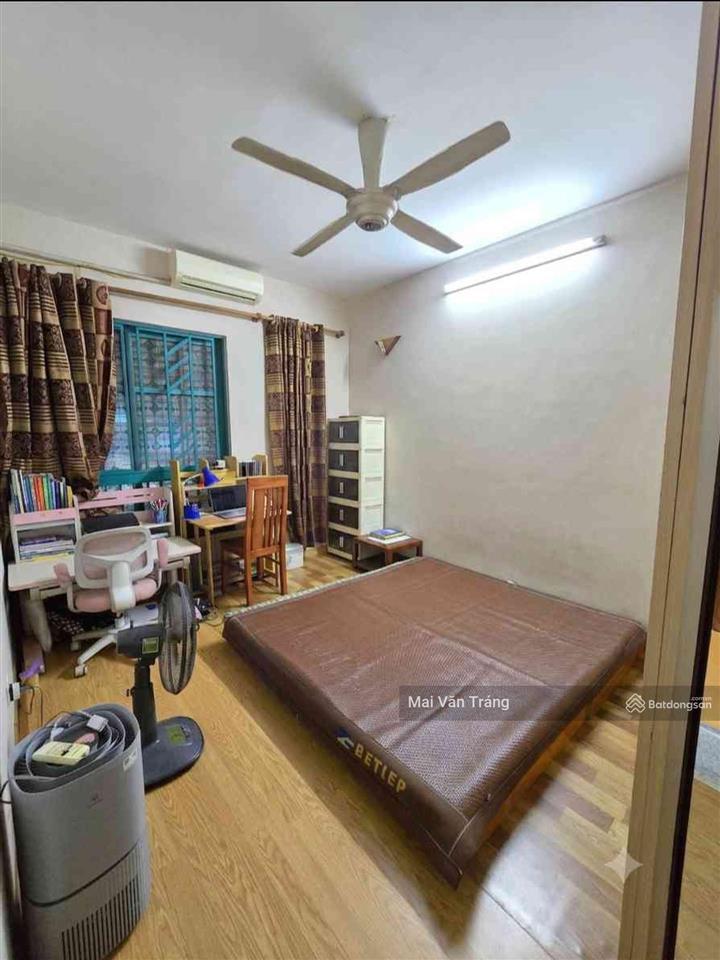 Chỉ 80 triệu/m2 bán căn hộ 2pn kđt mỹ đình sông đà (sudico) 60m2 sẵn ở ngay