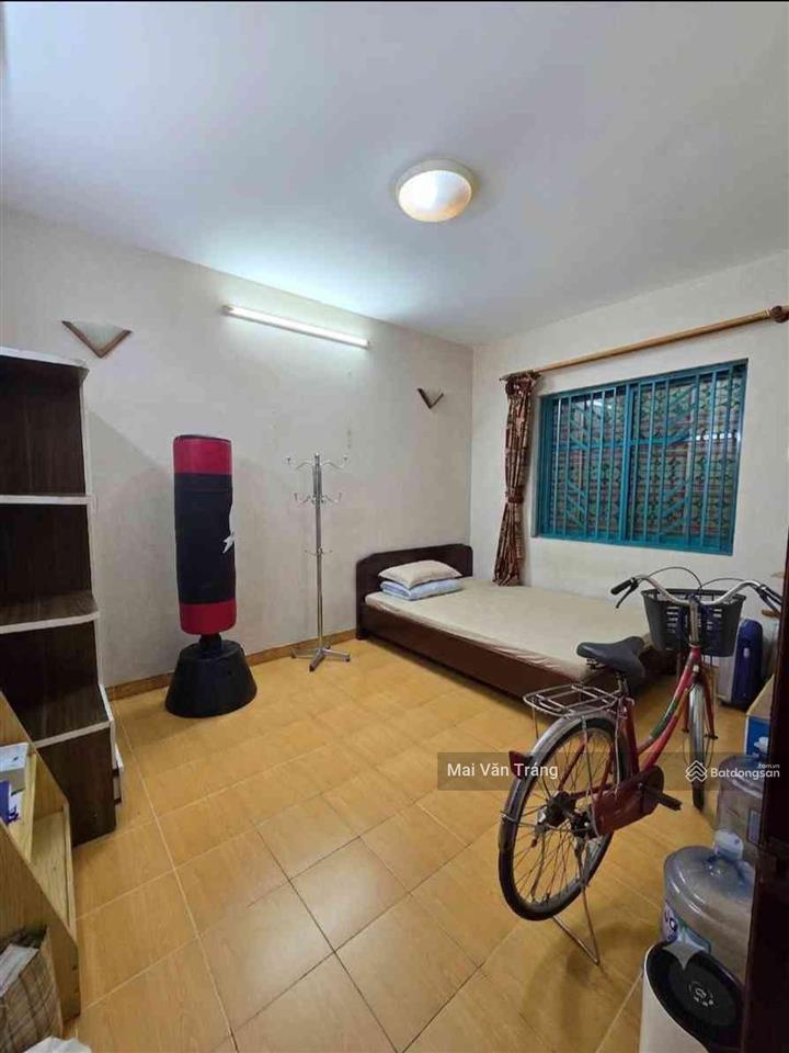 Chỉ 80 triệu/m2 bán căn hộ 2pn kđt mỹ đình sông đà (sudico) 60m2 sẵn ở ngay