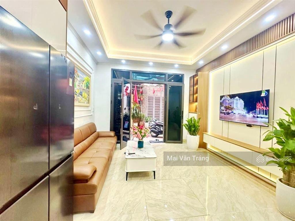 Cực hiếm! bán nhà mỹ đình nam từ liêm ô tô đỗ cửa vào nhà 35m x 5 tầng, sát mặt phố  8,5 tỷ