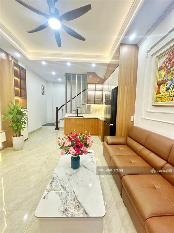 Cực hiếm! bán nhà mỹ đình nam từ liêm ô tô đỗ cửa vào nhà 35m x 5 tầng, sát mặt phố  8,5 tỷ