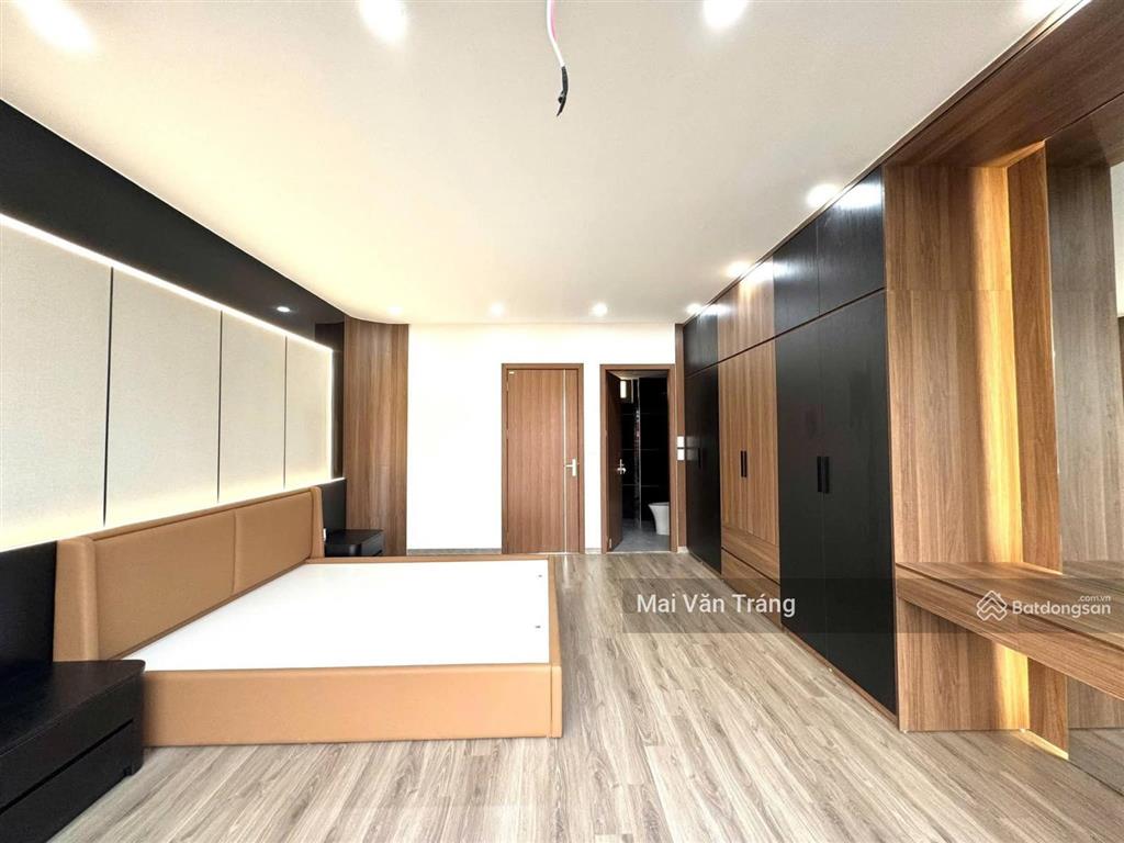 Bán nhà ngõ 394 mỹ đình  39m2x5t 3 thoáng  10m ra ô tô, gần mặt phố  nhỉnh 8 tỷ