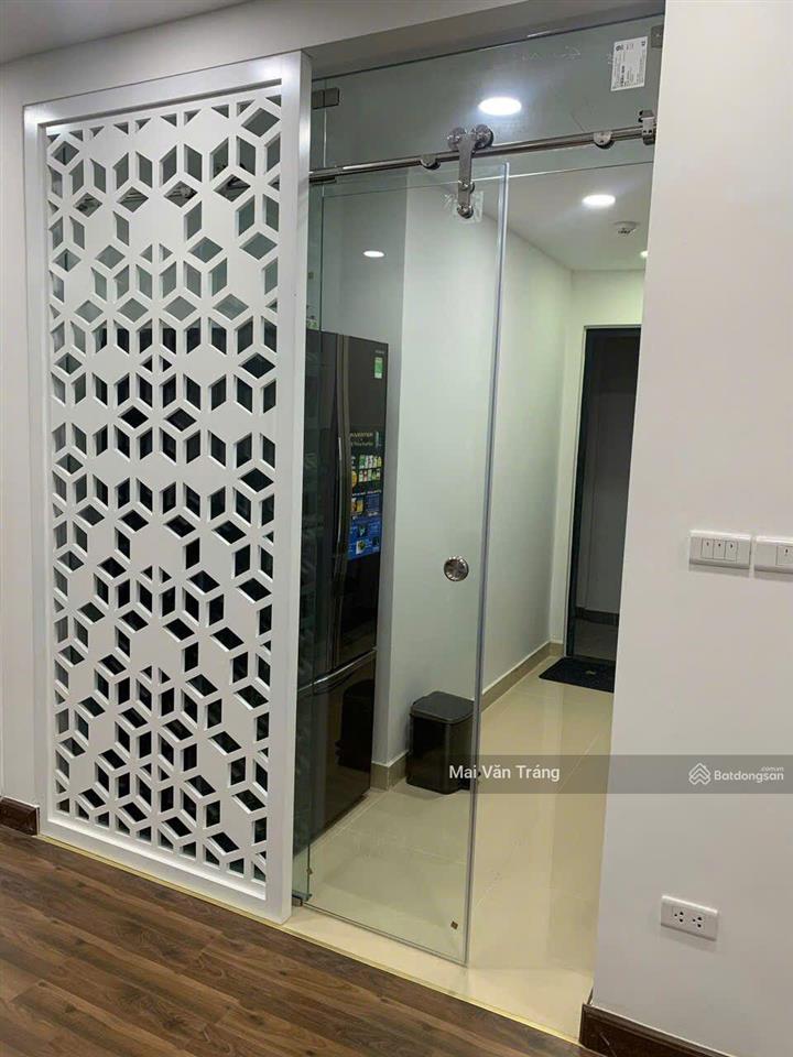 Giá hời gold mark city 136 hồ tùng mậu 83/78m2, 02 ngủ full nội thất nhỉnh 5 tỷ