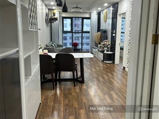Giá hời gold mark city 136 hồ tùng mậu 83/78m2, 02 ngủ full nội thất nhỉnh 5 tỷ