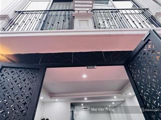Bán chdv phú đô  từ liêm  60m2x6t thang máy  12 phòng kk dòng tiền 50tr/th  11.35 tỷ