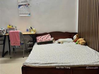 Chỉ 7,05 tỷ bán nhà phú đô từ liêm 38m2x5t, 20m ra ô tô, cạnh bãi ô tô ngày đêm
