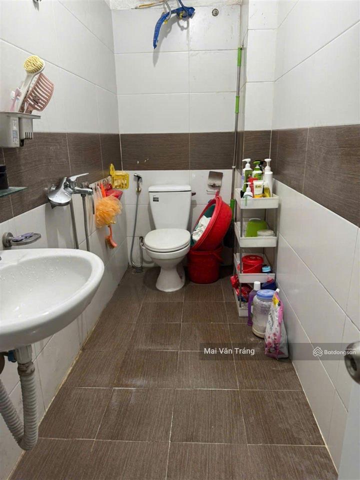 Chỉ 7,05 tỷ bán nhà phú đô từ liêm 38m2x5t, 20m ra ô tô, cạnh bãi ô tô ngày đêm